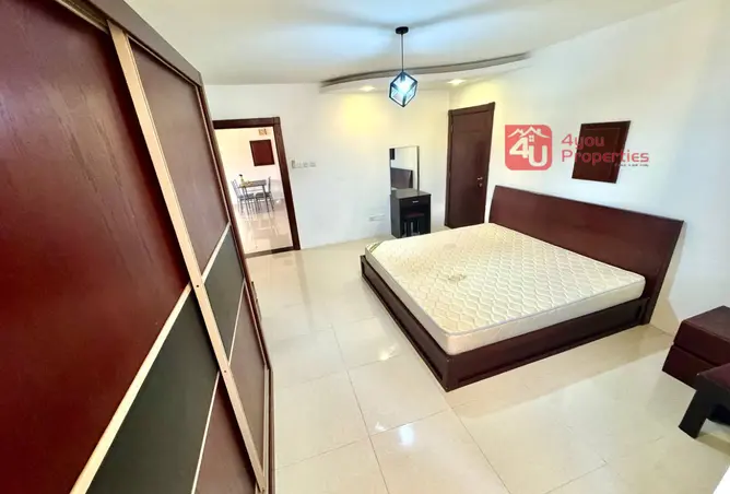 58444072 - Property Image 3