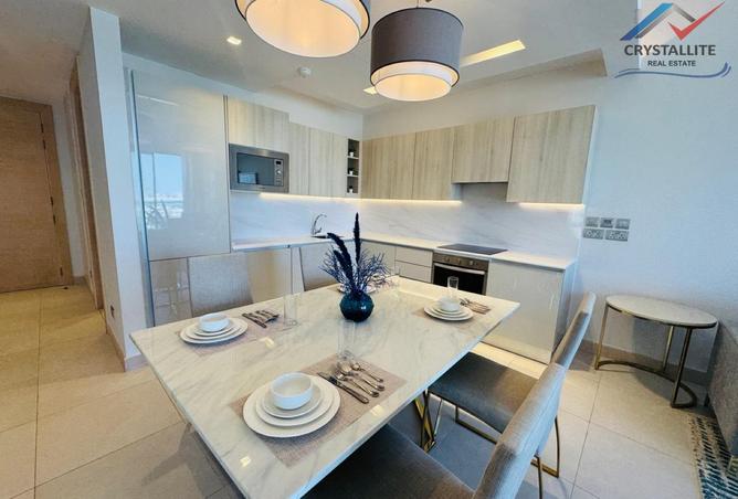 996401 - صورة العقار 2