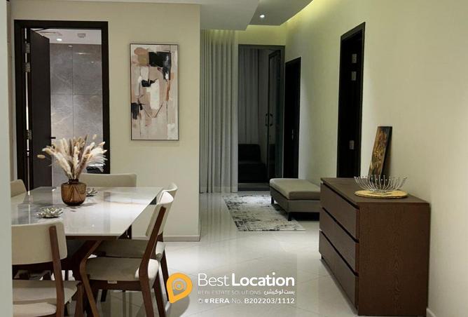 51799531 - الصورة الرئيسية للعقار