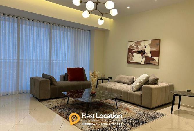 51799531 - صورة العقار 2