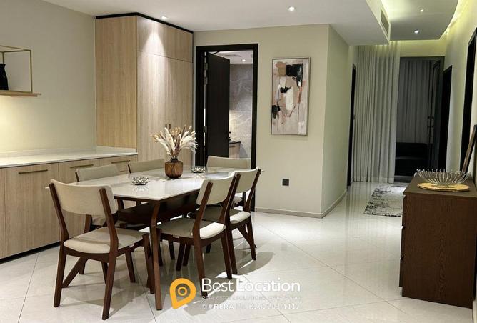 51799531 - صورة العقار 3