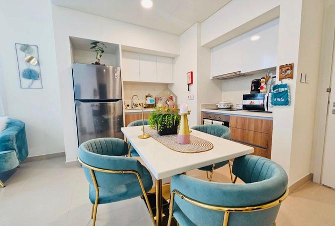 53600282 - Property Image 2