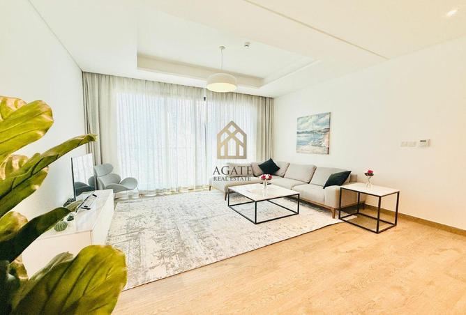 51382934 - Property Image 2