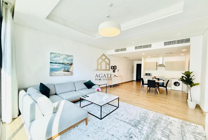 51382934 - Property Main Image