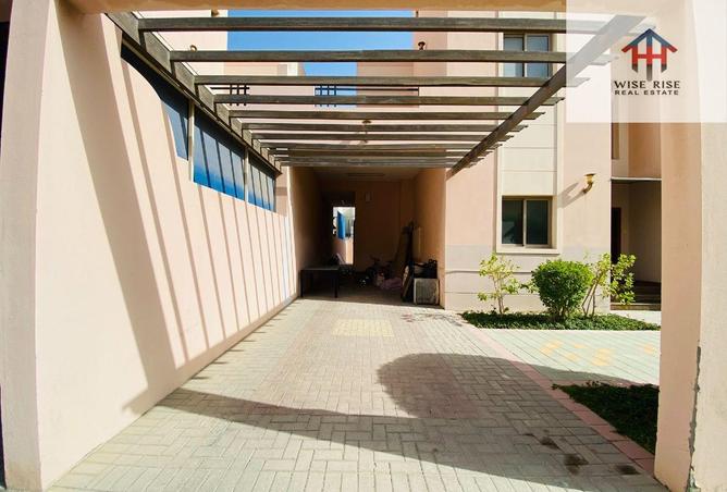 52855686 - Property Image 2