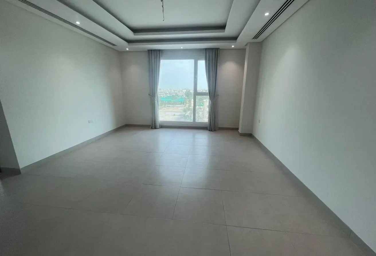 53461387 - Property Main Image
