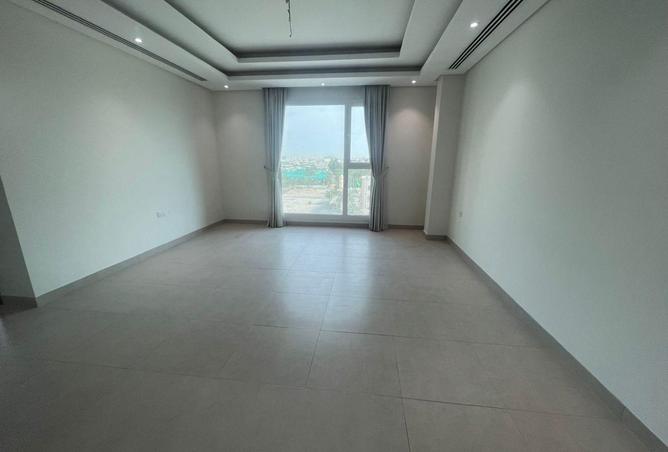 53461387 - الصورة الرئيسية للعقار