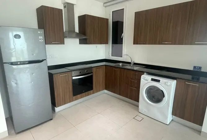 53461387 - Property Image 2
