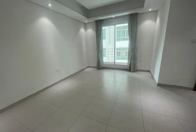 53461387 - Property Image 3
