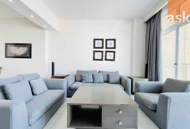 52544792 - صورة العقار 2