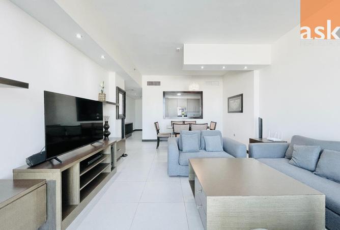 52544792 - الصورة الرئيسية للعقار