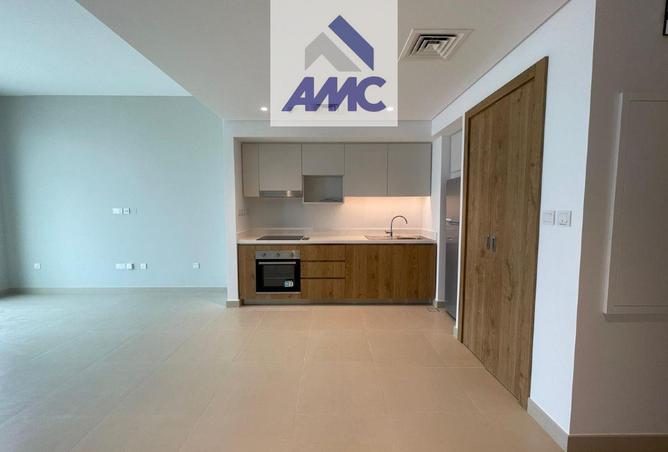 54317931 - Property Main Image