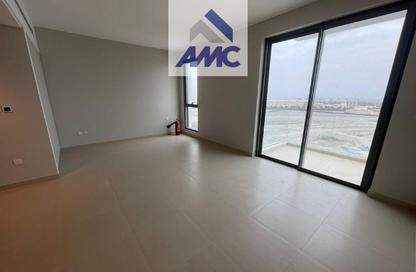 Apartment - Studio - 1 Bathroom for sale in Marassi Al Bahrain - Diyar Al Muharraq - Muharraq Governorate Apartment - Studio - 1 Bathroom for sale in Marassi Al Bahrain - Diyar Al Muharraq - Muharraq Governorate
