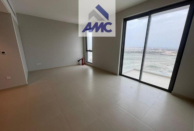 54317931 - Property Image 2