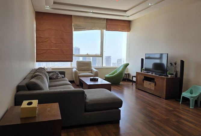 54598057 - Property Main Image