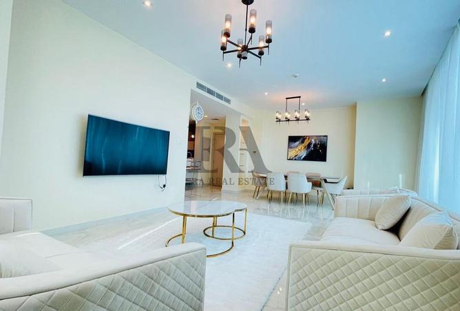 997808 - Property Image 2