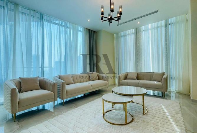 997808 - Property Main Image