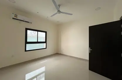 Apartment - 2 Bedrooms - 2 Bathrooms for rent in Janabiya - Northern Governorate