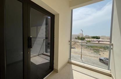 Apartment - 2 Bedrooms - 2 Bathrooms for rent in Janabiya - Northern Governorate