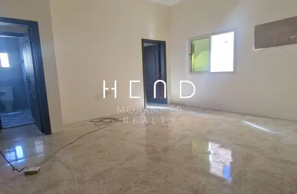 شقة - 2 غرف نوم - 2 حمامات للايجار في سترة - المحافظة الوسطى شقة - 2 غرف نوم - 2 حمامات للايجار في سترة - المحافظة الوسطى