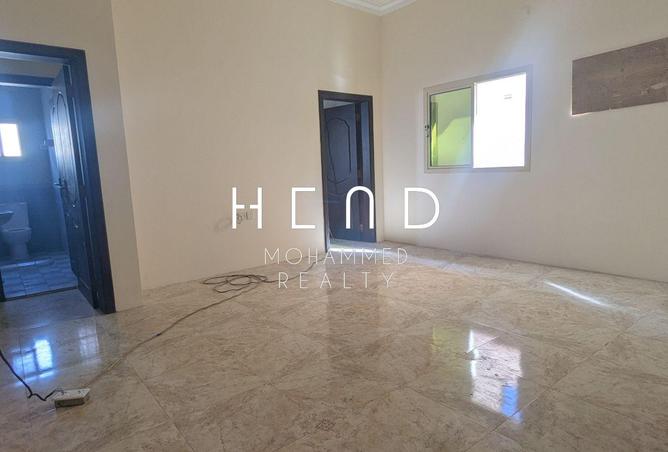 988391 - الصورة الرئيسية للعقار