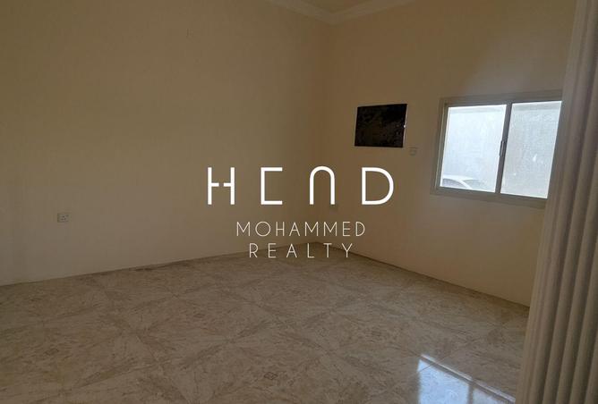 988391 - صورة العقار 3