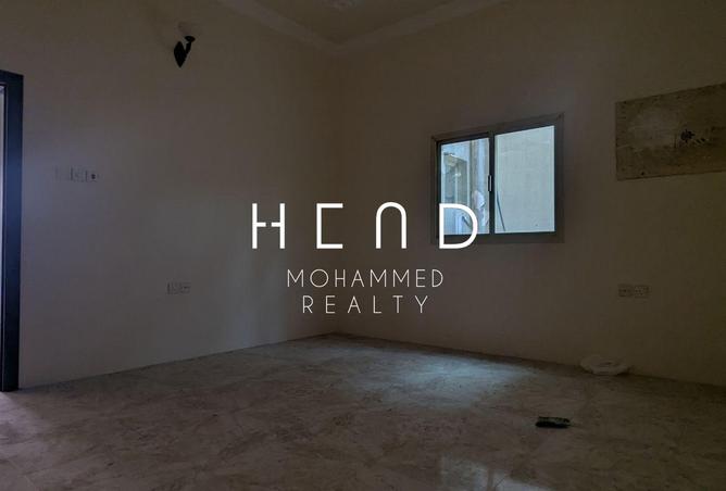 988391 - صورة العقار 2