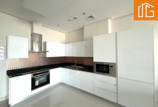 52143745 - Property Image 2