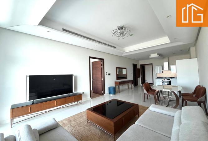 52143745 - Property Main Image