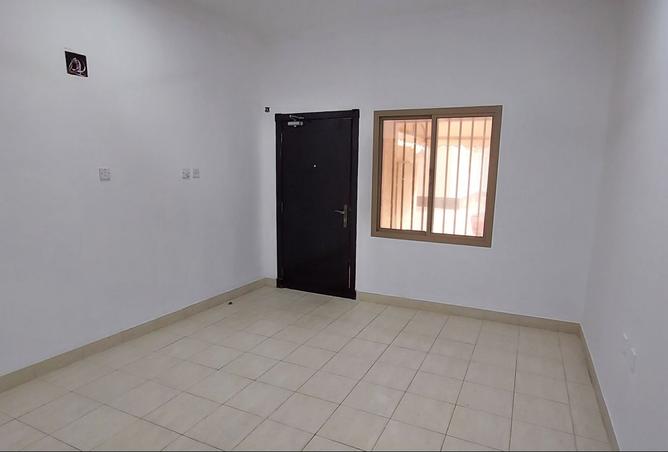 56516649 - صورة العقار 3