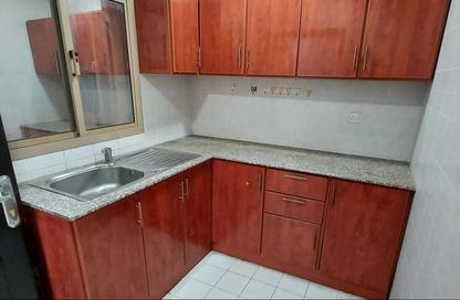 Apartment - 1 Bedroom - 1 Bathroom for rent in Bu Kowarah - Riffa - Southern Governorate Apartment - 1 Bedroom - 1 Bathroom for rent in Bu Kowarah - Riffa - Southern Governorate