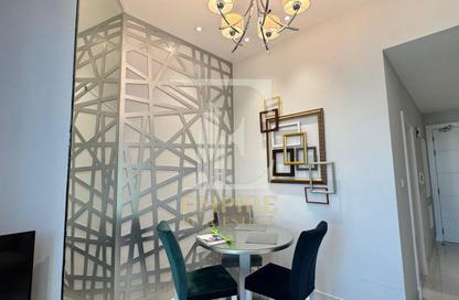 Apartment - 1 Bedroom - 2 Bathrooms for sale in Seef - Capital Governorate