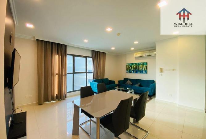 52274330 - صورة العقار 2