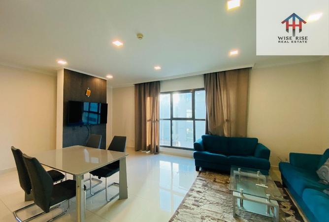 52274330 - صورة العقار 3