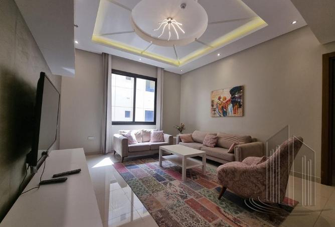 52169735 - Property Image 2