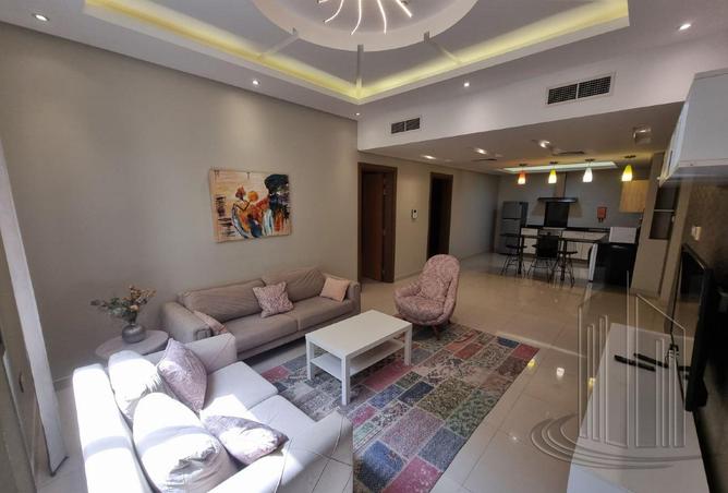 52169735 - Property Image 3