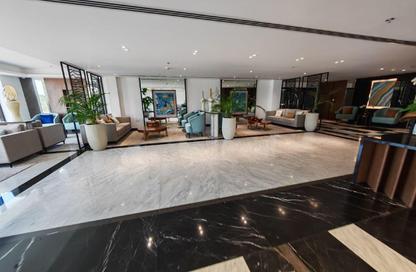 Apartment - 1 Bedroom - 1 Bathroom for sale in Amwaj Islands - Muharraq Governorate