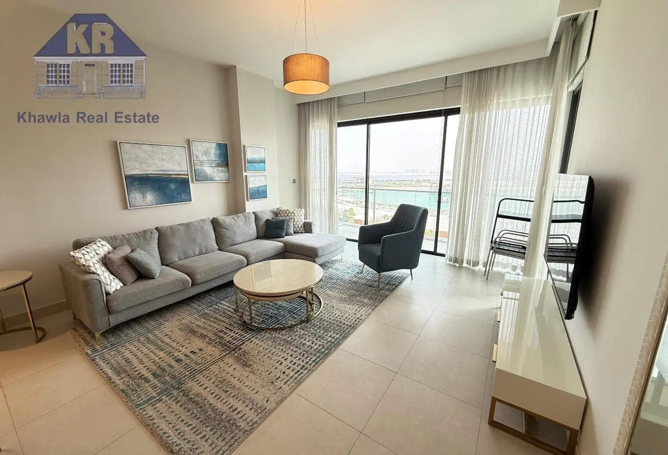 997919 - Property Main Image