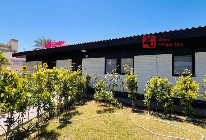 52223138 - صورة العقار 2