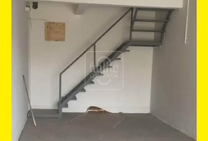 57789153 - Property Image 3