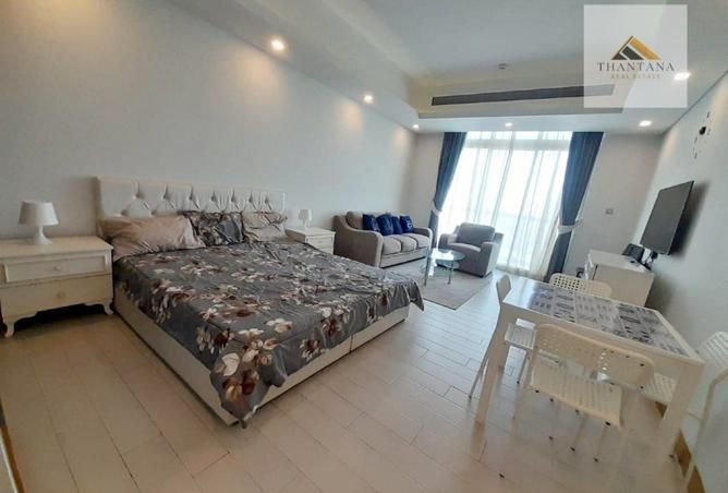 56271035 - Property Main Image