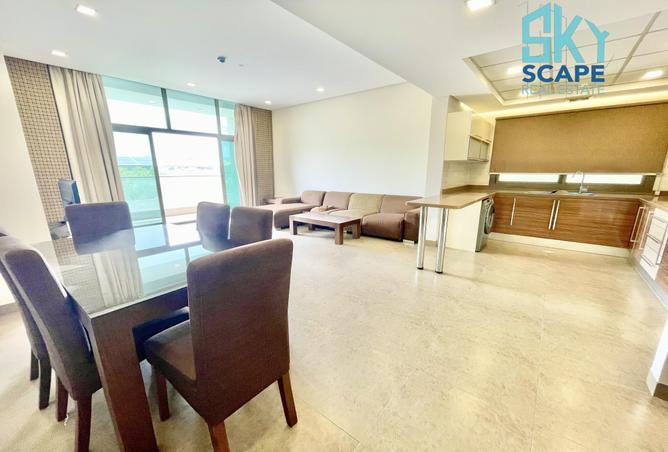 998433 - Property Main Image