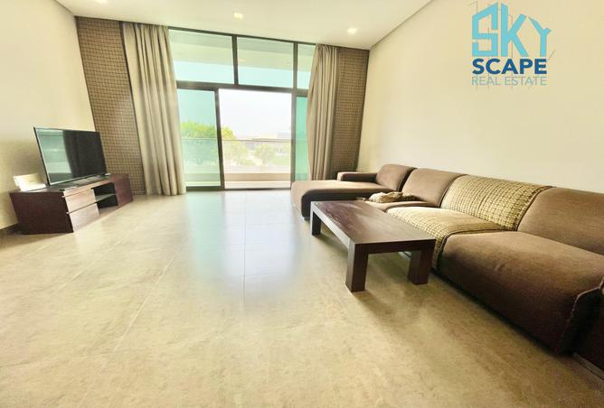 998433 - Property Image 2