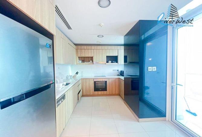 990493 - صورة العقار 3