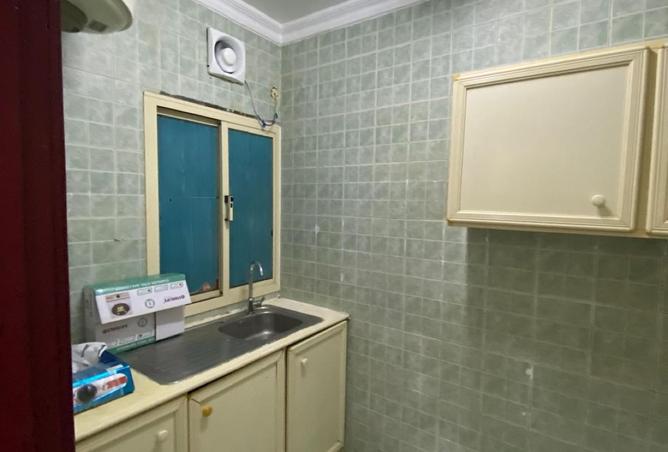 2OWztpKc4Ke - صورة العقار 2