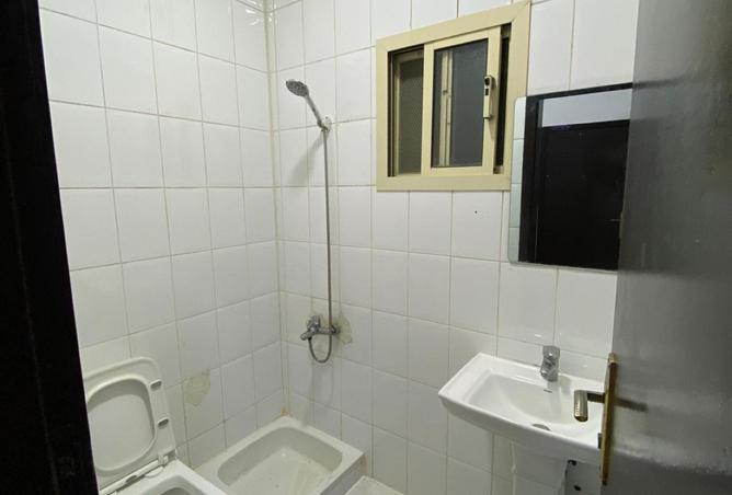 2OWztpKc4Ke - صورة العقار 3