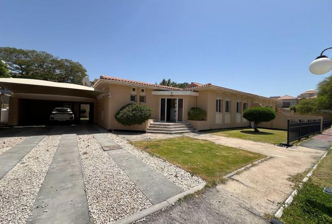 54207235 - Property Main Image
