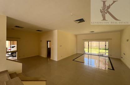 Compound - 4 Bedrooms - 4 Bathrooms for rent in Saar - Northern Governorate Compound - 4 Bedrooms - 4 Bathrooms for rent in Saar - Northern Governorate
