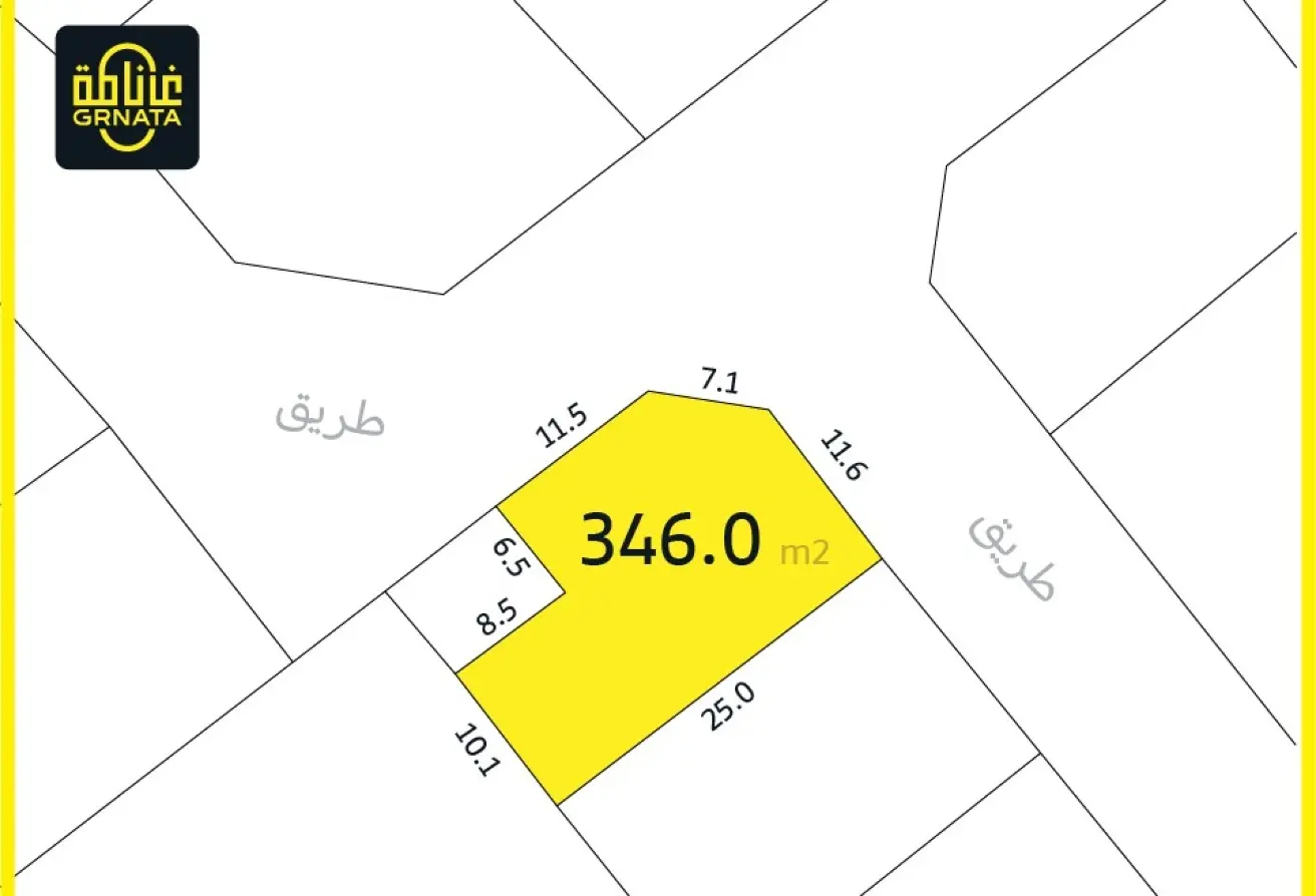 57876024 - Property Main Image