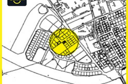 Land - Studio for sale in Arad - Muharraq Governorate